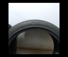 2 GOMME 285 35 22 GOODYEAR A69198