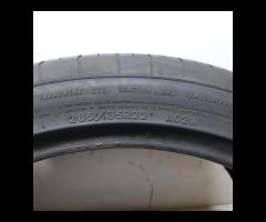 2 GOMME 285 35 22 GOODYEAR A69198 - 6