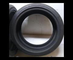 2 GOMME 285 35 22 GOODYEAR A69198 - 7