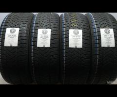 4 GOMME 245 45 20 PIRELLI A69197