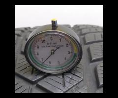 4 GOMME 245 45 20 PIRELLI A69197