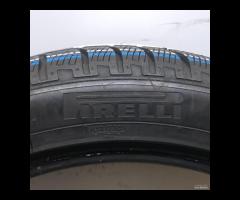 4 GOMME 245 45 20 PIRELLI A69197
