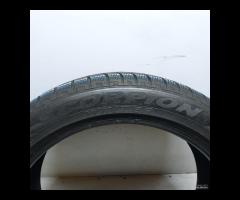 4 GOMME 245 45 20 PIRELLI A69197