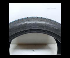 4 GOMME 245 45 20 PIRELLI A69197 - 6