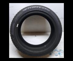 4 GOMME 245 45 20 PIRELLI A69197 - 7