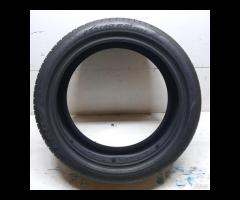 4 GOMME 255 40 21 PIRELLI A69196 - 7