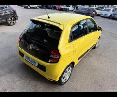Renault Twingo - Benzina - Neopatentati - 6