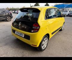 Renault Twingo - Benzina - Neopatentati - 7