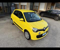 Renault Twingo - Benzina - Neopatentati - 9