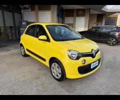 Renault Twingo - Benzina - Neopatentati - 10