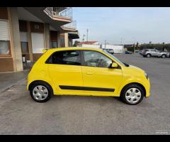 Renault Twingo - Benzina - Neopatentati - 11