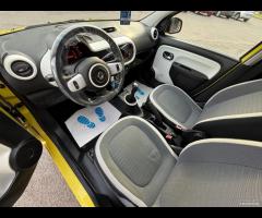 Renault Twingo - Benzina - Neopatentati - 14