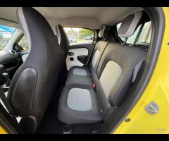 Renault Twingo - Benzina - Neopatentati - 17