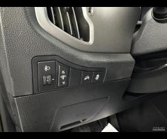 Kia Sportage 1.7 CRDI VGT 2WD Active - 11