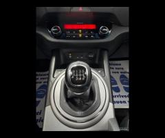 Kia Sportage 1.7 CRDI VGT 2WD Active - 18