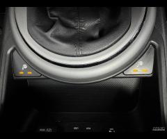 Kia Sportage 1.7 CRDI VGT 2WD Active - 20