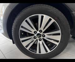 Kia Sportage 1.7 CRDI VGT 2WD Active - 22