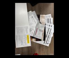 Kia Sportage 1.7 CRDI VGT 2WD Active - 28