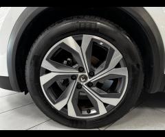 Renault Captur TCe 100 CV GPL FAP RS Line - 11