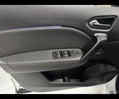 Renault Captur TCe 100 CV GPL FAP RS Line - 15