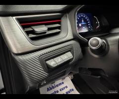 Renault Captur TCe 100 CV GPL FAP RS Line - 16