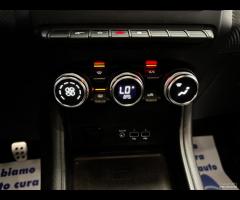 Renault Captur TCe 100 CV GPL FAP RS Line - 21