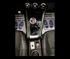 Renault Captur TCe 100 CV GPL FAP RS Line - 22