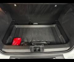 Renault Captur TCe 100 CV GPL FAP RS Line - 28