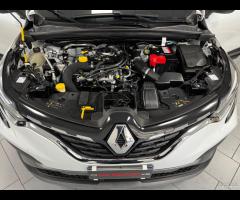 Renault Captur TCe 100 CV GPL FAP RS Line - 30