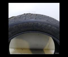 2 GOMME 235 55 19 GOODYEAR BR1926