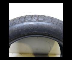 2 GOMME 235 55 19 GOODYEAR BR1926