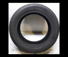 2 GOMME 235 55 19 GOODYEAR BR1926 - 6