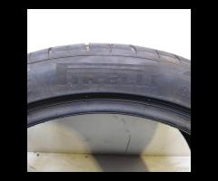 2 GOMME 265 40 21 PIRELLI BR1925