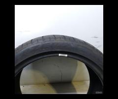 2 GOMME 265 40 21 PIRELLI BR1925