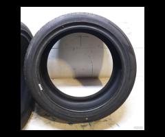2 GOMME 265 40 21 PIRELLI BR1925 - 6