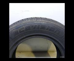 2 GOMME 225 70 16 ECOVISION BR1924 - 3