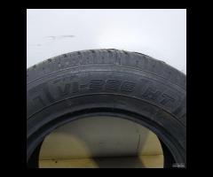 2 GOMME 225 70 16 ECOVISION BR1924 - 4
