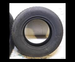 2 GOMME 225 70 16 ECOVISION BR1924 - 6
