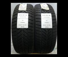 2 GOMME 215 55 18 GOODYEAR BR1923