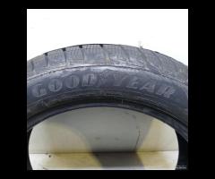 2 GOMME 215 55 18 GOODYEAR BR1923