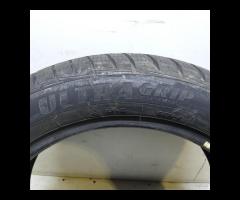 2 GOMME 215 55 18 GOODYEAR BR1923