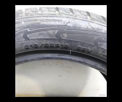 2 GOMME 215 55 18 GOODYEAR BR1923