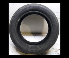 2 GOMME 215 55 18 GOODYEAR BR1923 - 6