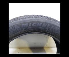 2 GOMME 235 55 19 MICHELIN BR1922 - 3