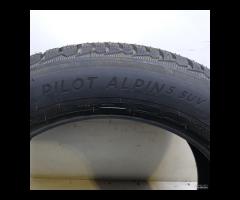 2 GOMME 235 55 19 MICHELIN BR1922 - 4