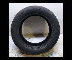 2 GOMME 235 55 19 MICHELIN BR1922 - 6