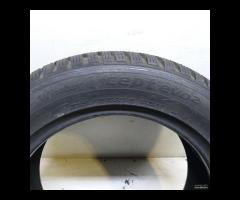 2 GOMME 215 55 16 HANKOOK BR1921