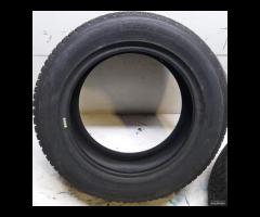 2 GOMME 215 55 16 HANKOOK BR1921