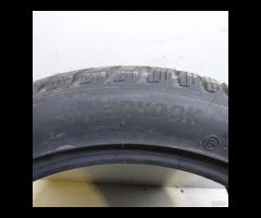 4 GOMME 255 40 17 HANKOOK BR1920