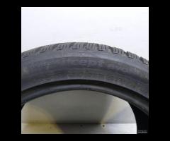 4 GOMME 255 40 17 HANKOOK BR1920